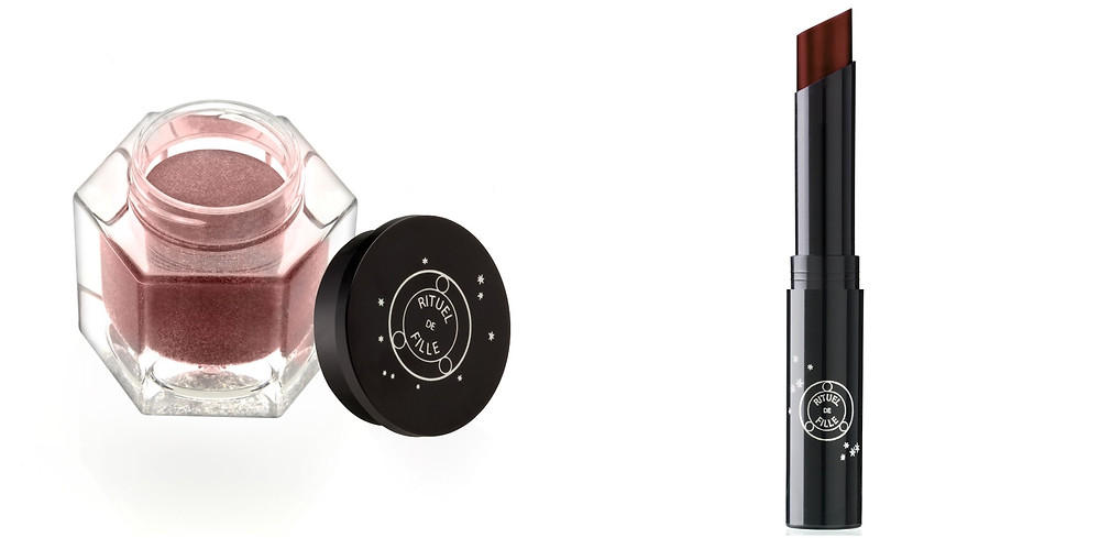 Chelsea Wolfe X Rituelle de Fille