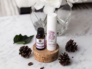 12 Haircare Products For Silky Strands this Winter.
