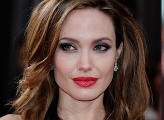 A High Society Publicist Shared Her Insider's List of the Best Doctors in Beauty + Plastic Surge