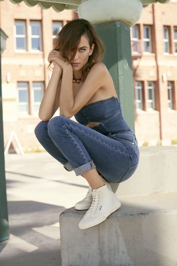 superga