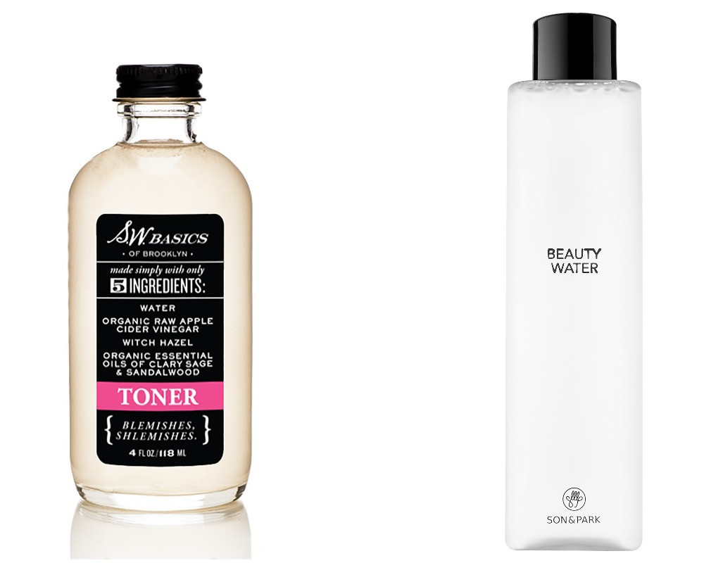 skincare