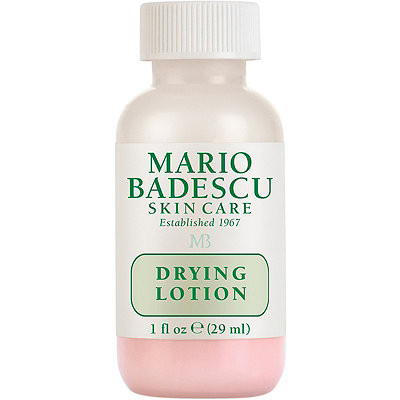 Mario Badescu Skincare Drying Lotion