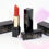 Thumbnail: KLAM Lipsticks