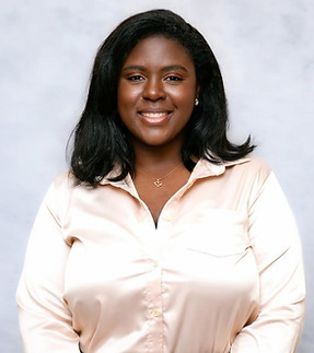 aa81123e-5117-44ba-a772-5b9b8711e1ed.jfif