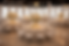 ChatGPT Image Jan 21, 2026, 12_50_07 AM.png