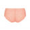 Miniatura: MAJTKI SLOGGI ZERO LACE SHORT
