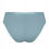 Miniatura: MAJTKI SLOGGI S SERENITY HIGH LEG BRIEF