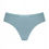 Miniatura: MAJTKI SLOGGI S SERENITY HIGH LEG BRIEF