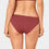 Miniatura: MAJTKI S BY SLOGGI SUBSTANCE BIKINI