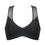 Miniatura: BIUSTONOSZ S BY SLOGGI SIGNATURE BRALETTE XS / 004