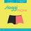Miniatura: 2-PAK MAJTKI SLOGGI WOMEN mOve SHORTY