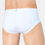 Miniatura: MAJTKI SLOGGI MEN SIMPLICITY RETRO BRIEF