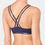 Miniatura: BIUSTONOSZ S BY SLOGGI SERENITY BRALETTE