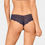 Miniatura: MAJTKI SLOGGI ZERO LACE HIPSTRING