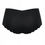 Miniatura: 2 PAK MAJTKI SLOGGI ZERO MICROFIBRE SHORT