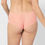 Miniatura: MAJTKI SLOGGI ZERO LACE SHORT
