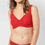 Miniatura: BIUSTONOSZ SLOGGI ZERO FEEL BRALETTE