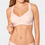 Miniatura: BIUSTONOSZ SLOGGI ZERO FEEL BRALETTE