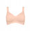 Miniatura: BIUSTONOSZ SLOGGI ZERO FEEL BRALETTE