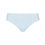 Miniatura: MAJTKI SLOGGI ZERO LACE HIPSTRING