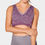 Miniatura: BIUSTONOSZ SLOGGI MOVE FLOW LIGHT TOP M