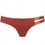 Miniatura: MAJTKI S BY SLOGGI SUBSTANCE BIKINI