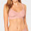 Miniatura: BIUSTONOSZ SLOGGI ZERO FEEL BRALETTE