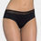 Miniatura: MAJTKI SLOGGI WOW LACE HIPSTER