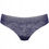 Miniatura: MAJTKI SLOGGI ZERO LACE HIPSTRING