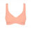 Miniatura: BIUSTONOSZ SLOGGI ZERO FEEL BRALETTE
