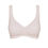 Miniatura: BIUSTONOSZ SLOGGI ZERO FEEL BRALETTE