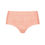 Miniatura: MAJTKI SLOGGI ZERO LACE SHORT