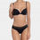 Miniatura: MAJTKI SLOGGI WOW LACE STRING
