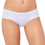 Miniatura: MAJTKI SLOGGI 24/7 MICROFIBRE HIPSTER