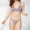 Miniatura: BIUSTONOSZ S BY SLOGGI SUBSTANCE BRALETTE