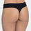 Miniatura: MAJTKI SLOGGI WOW LACE STRING