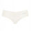 Miniatura: MAJTKI SLOGGI ZERO COTTON HIPSTER