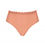Miniatura: MAJTKI SLOGGI ZERO FEEL LACE HIGH WAIST