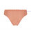 Miniatura: MAJTKI SLOGGI ZERO FEEL LACE BRAZIL PANTY