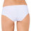 Miniatura: MAJTKI SLOGGI 24/7 MICROFIBRE HIPSTER
