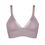 Miniatura: BIUSTONOSZ S BY SLOGGI SUBSTANCE BRALETTE