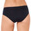 Miniatura: MAJTKI SLOGGI 24/7 MICROFIBRE HIPSTER