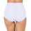 Miniatura: 2PAK MAJTKI SLOGGI 24/7 COTTON MAXI