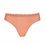 Miniatura: MAJTKI SLOGGI ZERO FEEL LACE BRAZIL PANTY