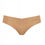 Miniatura: MAJTKI SLOGGI ZERO COTTON HIPSTRING