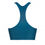 Miniatura: BIUSTONOSZ SLOGGI ZERO FEEL RACERBACK TOP
