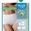 Miniatura: 2PAK MAJTKI SLOGGI 24/7 COTTON MAXI