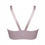 Miniatura: BIUSTONOSZ S BY SLOGGI SUBSTANCE BRALETTE