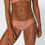 Miniatura: MAJTKI SLOGGI ZERO FEEL LACE BRAZIL PANTY