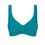 Miniatura: BIUSTONOSZ SLOGGI ZERO FEEL BRALETTE